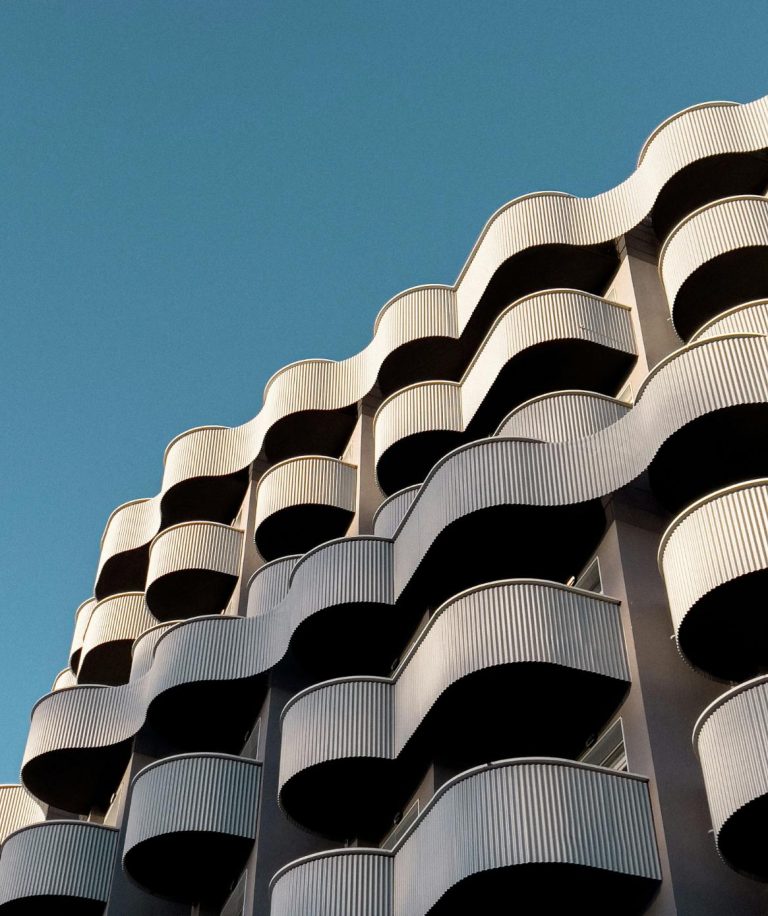 The Heart of Hospitality Designing Hotels that Connect