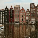 Unique Travel Destinations: Discover Hidden Gems Around the World