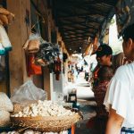 Cultural Festivals Around the World: Celebrating Tradition and Community